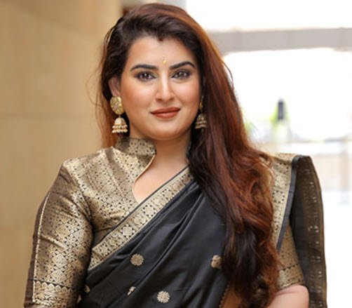 Veda Sastry - Wikiunfold.com